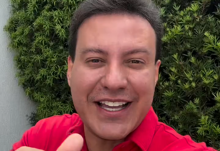 Foto: Reprodução