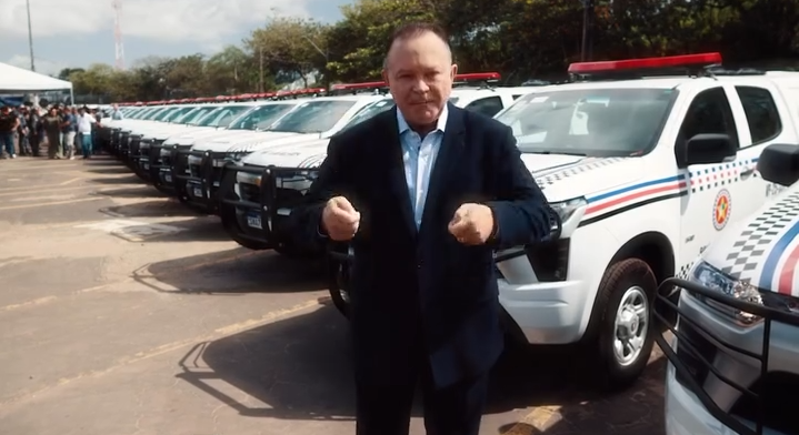 Foto: Reprodução