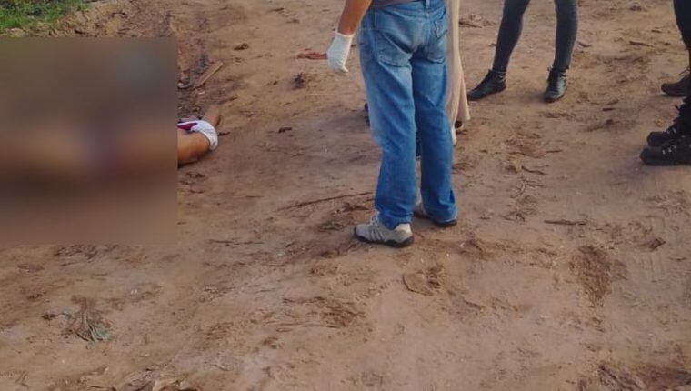 Foto: Reprodução