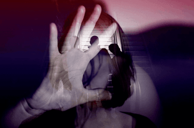 Uso da Inteligência Artificial amplia formas de agressão à mulher