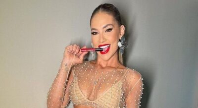 Influencers na mira: CPI das Bets convoca Virginia Fonseca e filho de Deolane Bezerra