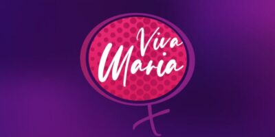 Viva Maria destaca exposição sobre marcas da mineração