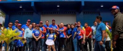 Brandão inaugura Viva/Procon, anuncia obras e entrega equipamentos de segurança, saúde e desenvolvimento social nos 61 anos de Cedral