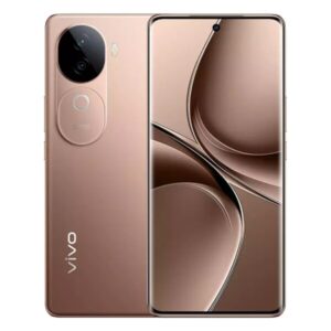 Maior marca chinesa de celulares inicia vendas no Brasil