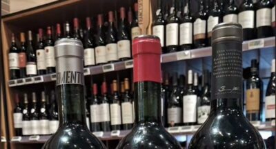 Vinhos para Noites Chuvosas: Escolhas Ideais e Dicas de Harmonização do Empório Fribal