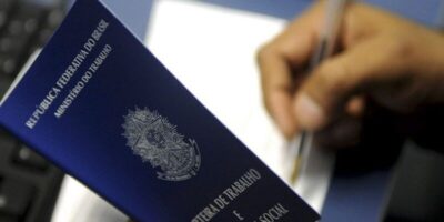 Maranhão tem 2ª menor taxa de desemprego do Nordeste