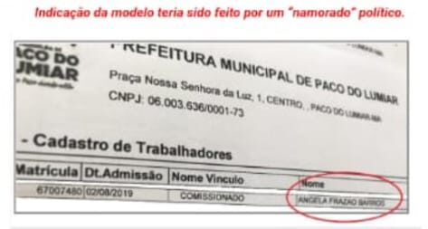 Foto: Reprodução