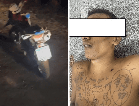 Foto: Reprodução