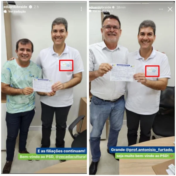 Foto: Reprodução
