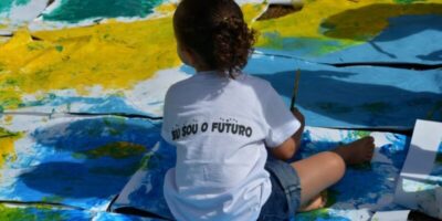 Viva Maria: ANDI lança guia para cobertura da COP 30