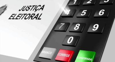 Partidos têm até 30 de junho para prestar contas ou podem perder acesso ao Fundo Partidário