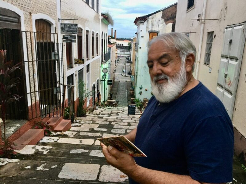 Foto: Reprodução