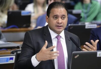 DE COSTELÃO À REUNIÃO SOBRE IMPORTAÇÃO DE PRODUTOS A BASE DE CANABIOL