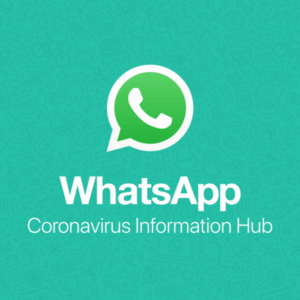 Ministério da Saúde lança canal para atender população no WhatsApp