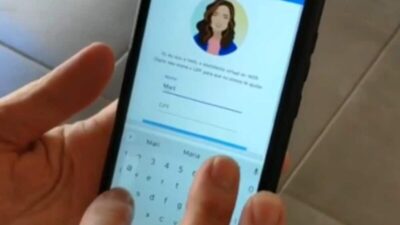 Dia da Internet Segura: grupos sinalizam riscos das “ruas” virtuais