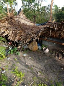 Homem é preso suspeito de contratar invasores para atacar comunidade tradicional no Maranhão