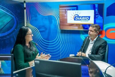 Presidente do Conselho Estadual do Trabalho aborda sobre tendências do mercado para 2025