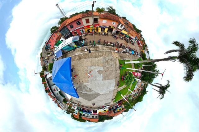 Foto: Reprodução