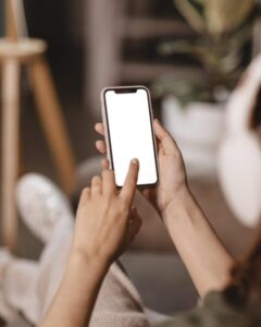 X continua fora do ar no Brasil: entenda o motivo da decisão e saiba o que é VPN