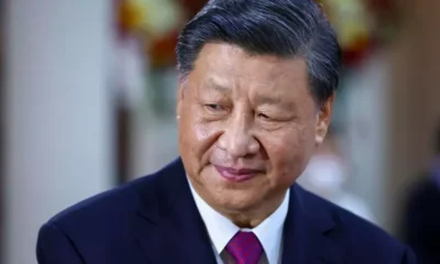 China alerta EUA e se diz pronta para qualquer tipo de guerra após novas tarifas de Trump