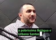 Eleições 2024: Em Barreirinhas, vídeo de deputado viraliza e mostra os dois lados das disputas municipais no estado mais pobre do Brasil…