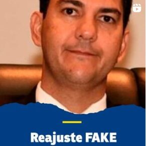 “Vai dar merda”: Deputado desmente fakenews do prefeito Eduardo Braide sobre aumento salarial…