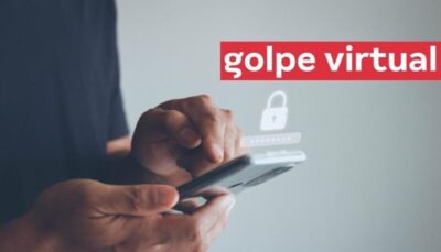 Banco não é obrigado a ressarcir homem vítima de golpe