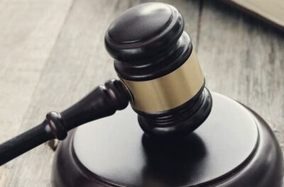 Município de Imperatriz é condenado a sanar irregularidades em Unidades Básicas de Saúde