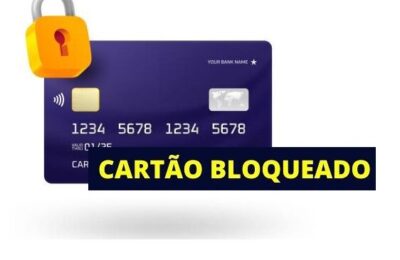 Banco é condenado a indenizar cliente que teve cartão bloqueado sem aviso ou justificativa