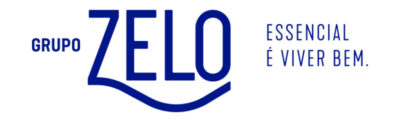 Grupo Zelo anuncia 160 oportunidades de emprego em todo o Brasil