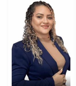 Fraude no seguro-defeso coloca vice-prefeita de Cedral do MA na mira da PF