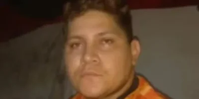 Motorista é assassinado a tiros após ser sequestrado em Panaquatira