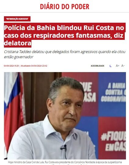 Foto: Reprodução