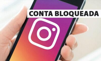Facebook é condenado a restabelecer conta de usuária