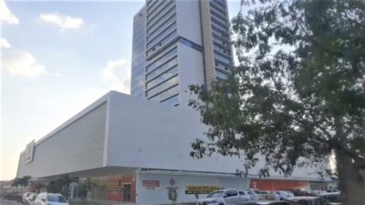 Justiça condena instituições de ensino a entregarem diplomas e indenizarem alunos em Imperatriz