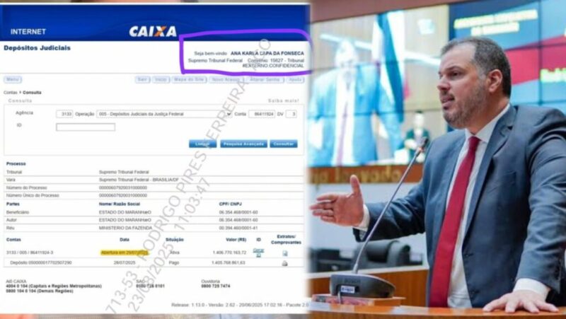 Foto: Reprodução