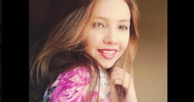 Em Bom Jardim, Jovem é encontrada morta dentro do próprio quarto