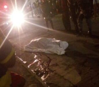 São José de Ribamar/MA