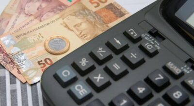 Maranhão alcança 2º lugar nacional em solidez fiscal no ranking de competitividade dos estados