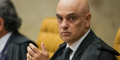 Familiares podem visitar Bolsonaro sem pedir autorização