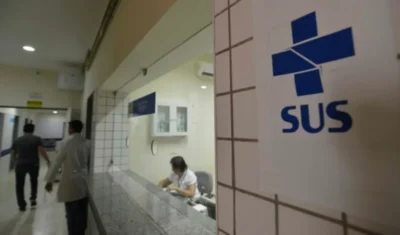 Pacientes do SUS poderão ser atendidos por planos de saúde a partir desta sexta (1º)