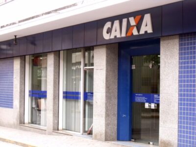 Justiça Federal determina adaptações de acessibilidade em agências da Caixa Econômica em Imperatriz