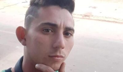 O que se sabe até agora sobre o caso da menina Ísis, que foi assassinada no dia do aniversário dela em Trizidela do Vale