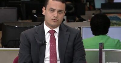 Glalbert Cutrim destaca gestão municipalista de Brandão: “Faz…
