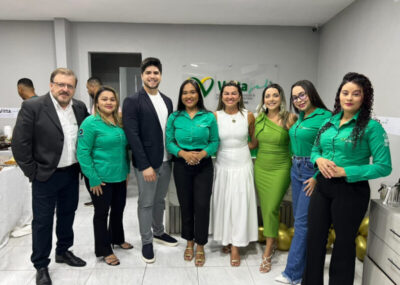 VittaJob expande sua atuação no Maranhão e no Pará com unidades em Imperatriz e Canaã dos Carajás