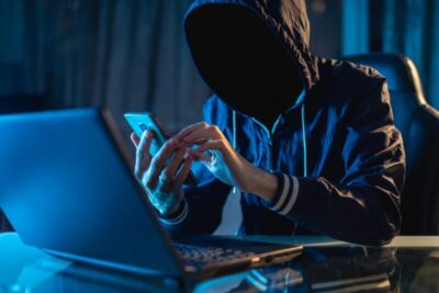 Fraudes bancárias em alta: saiba como se proteger