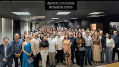 São João dos Patos reforça compromisso no combate à fome com adesão ao Programa Maranhão Livre da Fome