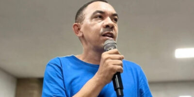 MP Eleitoral pede inelegibilidade do prefeito de Pio XII e cassação de quatro vereadores