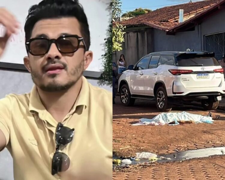 Foto: Reprodução