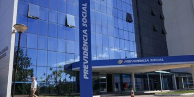 STF homologa plano do INSS para devolução de descontos ilegais